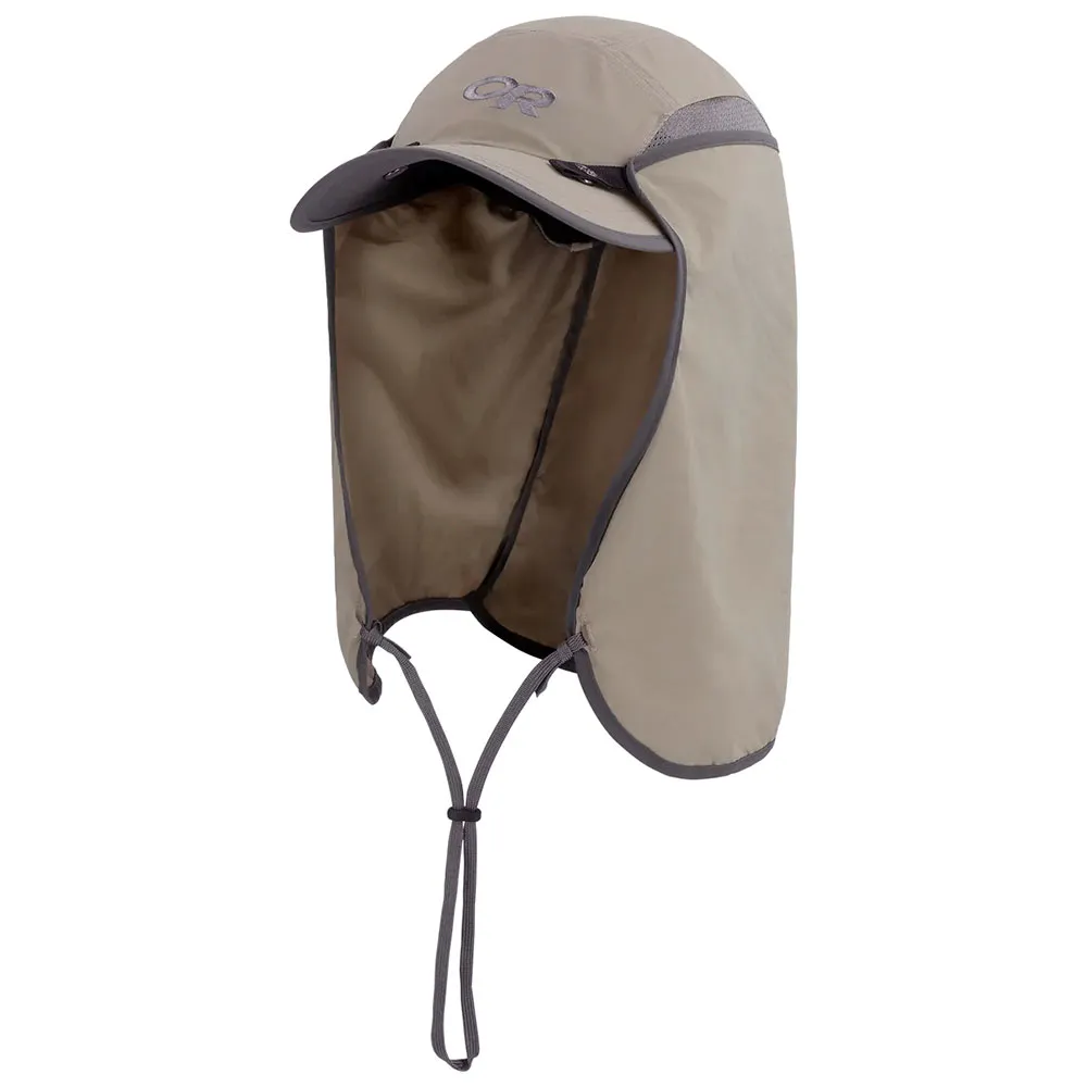 Outdoor Research Sun Runner Kappe Outdoor Research Sun Runner Kappe