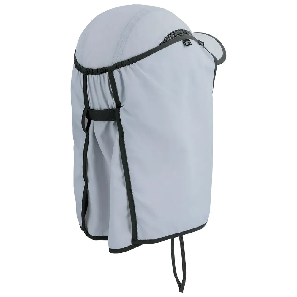 Outdoor Research Sun Runner Kappe Outdoor Research Sun Runner Kappe