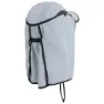 Outdoor Research Sun Runner Kappe
