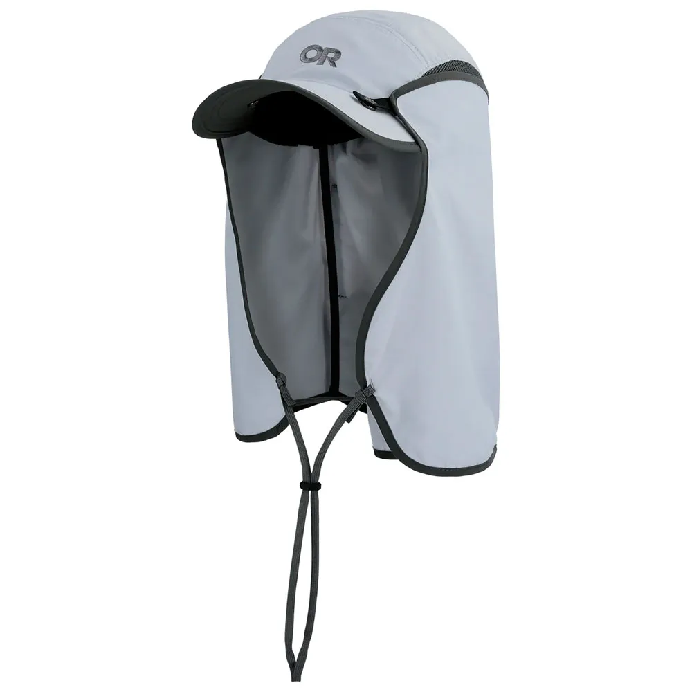 Outdoor Research Sun Runner Kappe Outdoor Research Sun Runner Kappe
