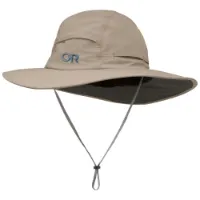 Outdoor Research Sunbriolet Hut Outdoor Research Sunbriolet Hut