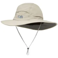 Outdoor Research Sunbriolet Hut Outdoor Research Sunbriolet Hut