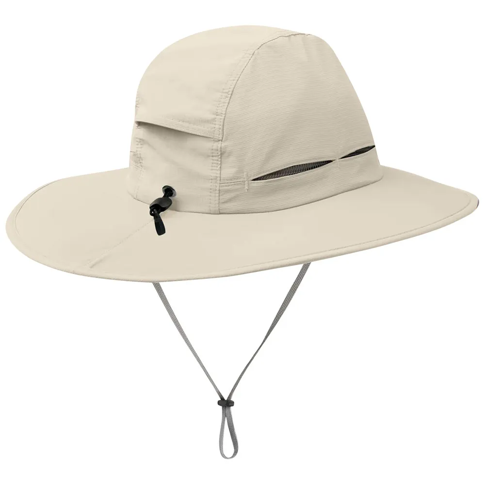 Outdoor Research Sunbriolet Hut Outdoor Research Sunbriolet Hut