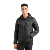 Outdoor Research Super Strand Lt Jacke Outdoor Research Super Strand Lt Jacke
