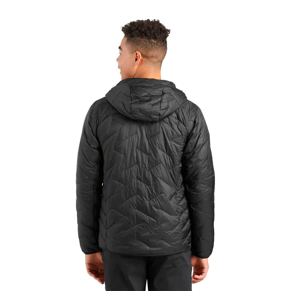 Outdoor Research Super Strand Lt Jacke Outdoor Research Super Strand Lt Jacke