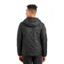 Outdoor Research Super Strand Lt Jacke