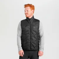Outdoor Research Superstrand Lt Weste Outdoor Research Superstrand Lt Weste