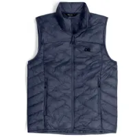 Outdoor Research Superstrand Lt Weste Outdoor Research Superstrand Lt Weste