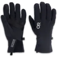 Outdoor Research Sureshot Softshell Handschuhe Outdoor Research Sureshot Softshell Handschuhe