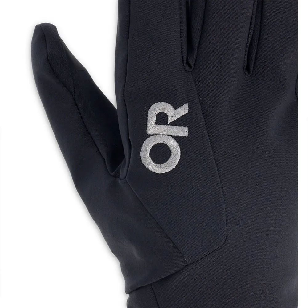 Outdoor Research Sureshot Softshell Handschuhe Outdoor Research Sureshot Softshell Handschuhe