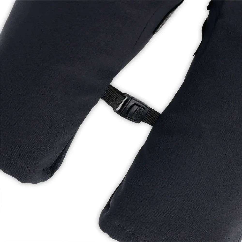 Outdoor Research Sureshot Softshell Handschuhe Outdoor Research Sureshot Softshell Handschuhe