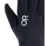 Outdoor Research Sureshot Softshell Handschuhe