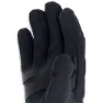 Outdoor Research Sureshot Softshell Handschuhe