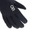 Outdoor Research Sureshot Softshell Handschuhe