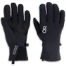 Outdoor Research Sureshot Softshell Handschuhe