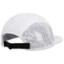 Outdoor Research Swift Air Kappe, White