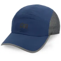 Outdoor Research Swift Kappe Outdoor Research Swift Kappe