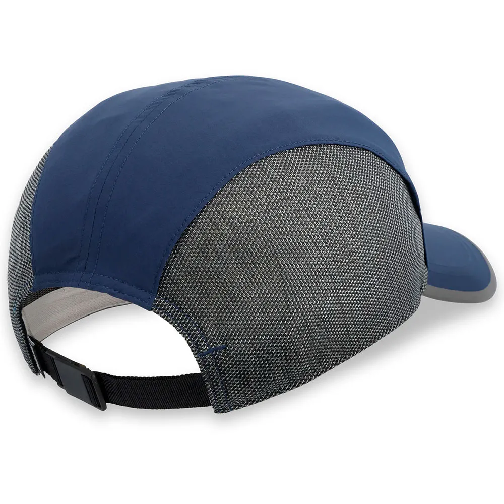 Outdoor Research Swift Kappe Outdoor Research Swift Kappe