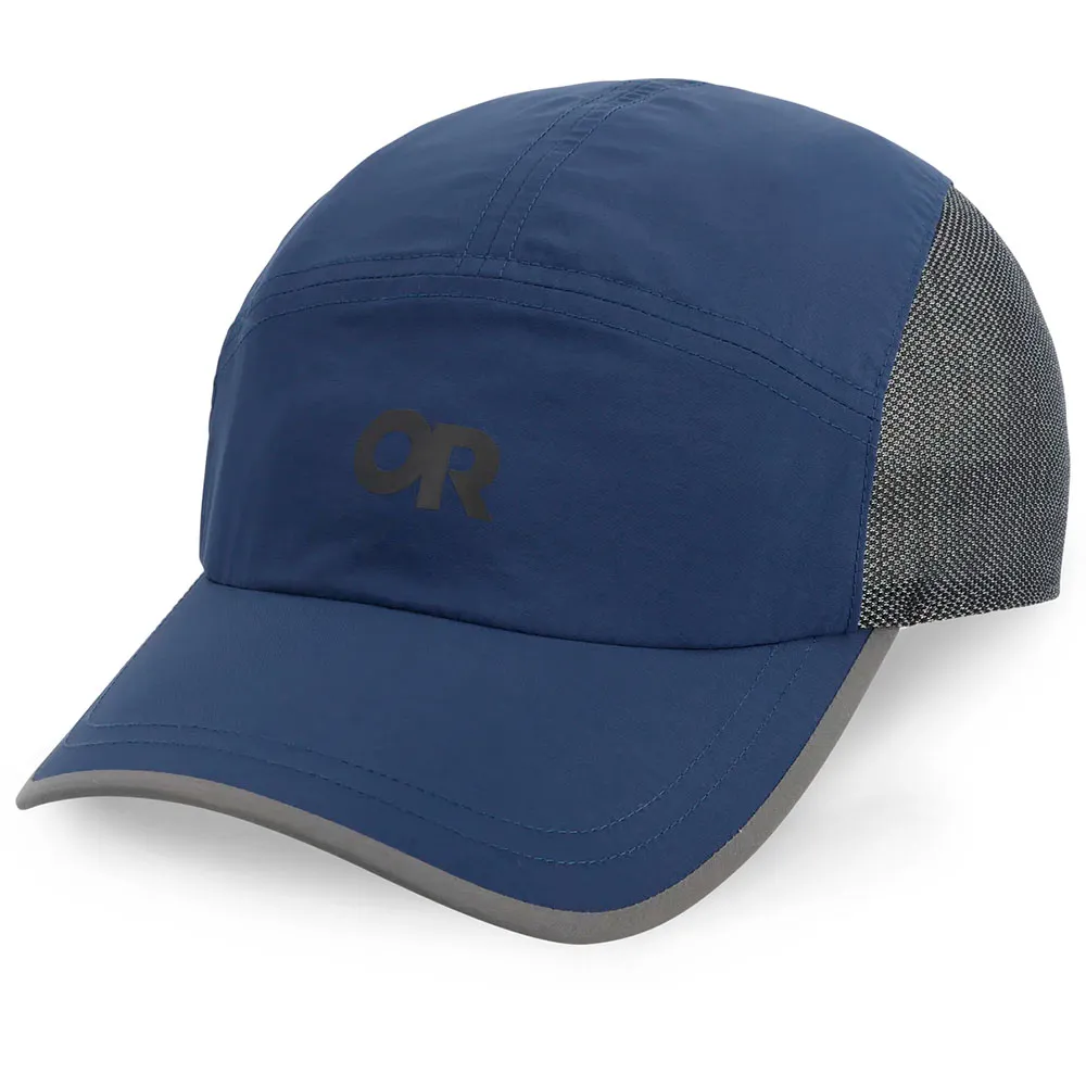 Outdoor Research Swift Kappe Outdoor Research Swift Kappe