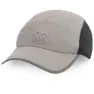 Pewter / dark grey