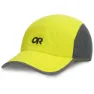 Viper reflective