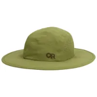 Outdoor Research Swift Lite Brimmer Hut Outdoor Research Swift Lite Brimmer Hut