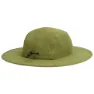 Outdoor Research Swift Lite Brimmer Hut