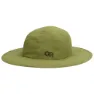 Outdoor Research Swift Lite Brimmer Hut
