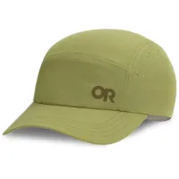 Outdoor Research Swift Lite Tech Kappe Outdoor Research Swift Lite Tech Kappe