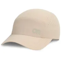 Outdoor Research Swift Lite Tech Kappe Outdoor Research Swift Lite Tech Kappe