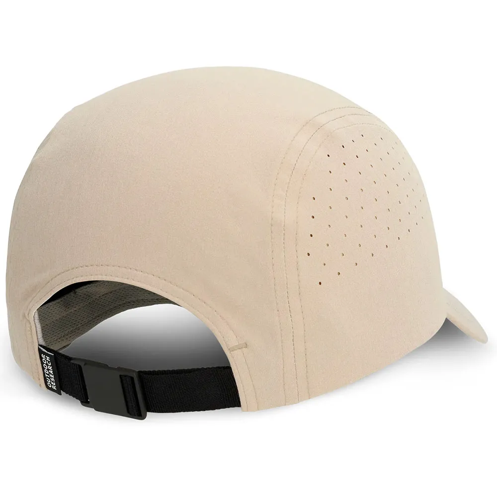 Outdoor Research Swift Lite Tech Kappe Outdoor Research Swift Lite Tech Kappe