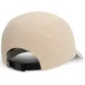 Outdoor Research Swift Lite Tech Kappe