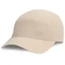 Outdoor Research Swift Lite Tech Kappe
