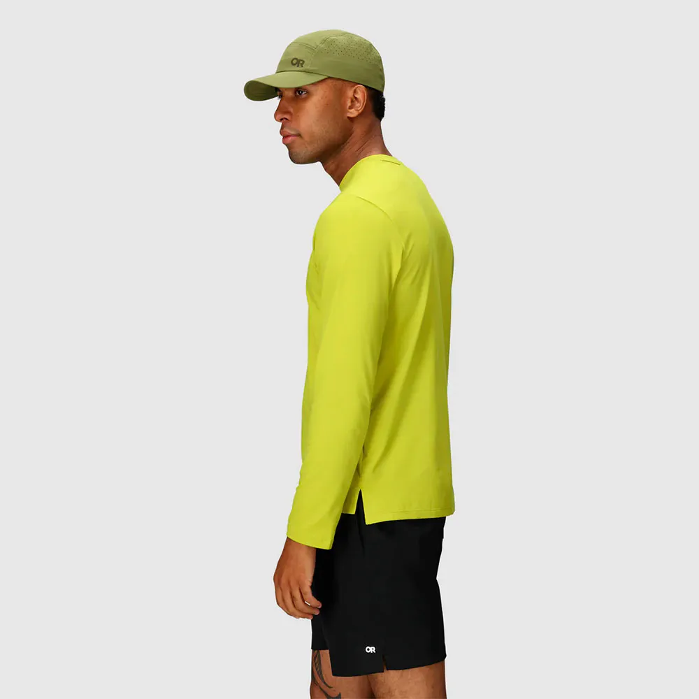 Outdoor Research Swift Lite Tech Kappe