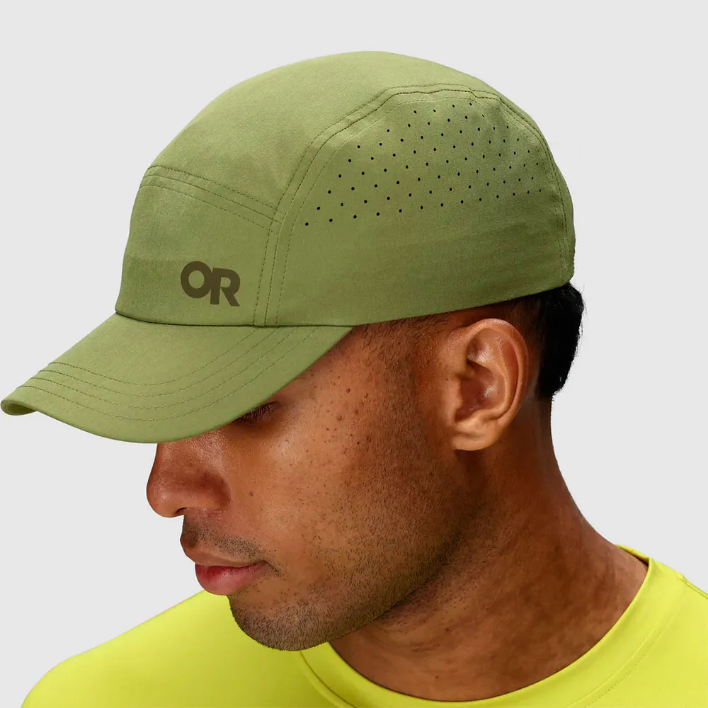 Outdoor Research Swift Lite Tech Kappe
