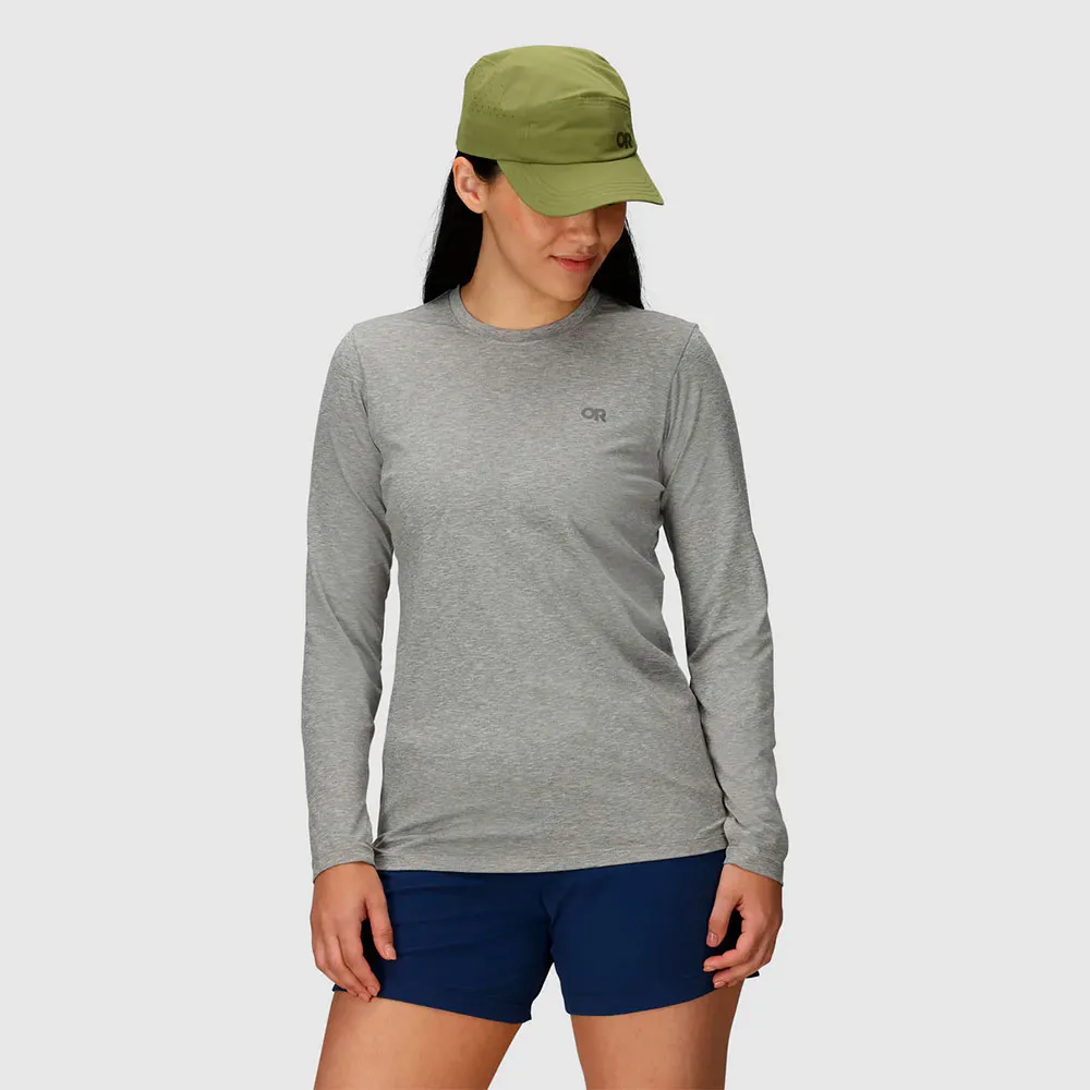 Outdoor Research Swift Lite Tech Kappe