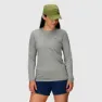 Outdoor Research Swift Lite Tech Kappe