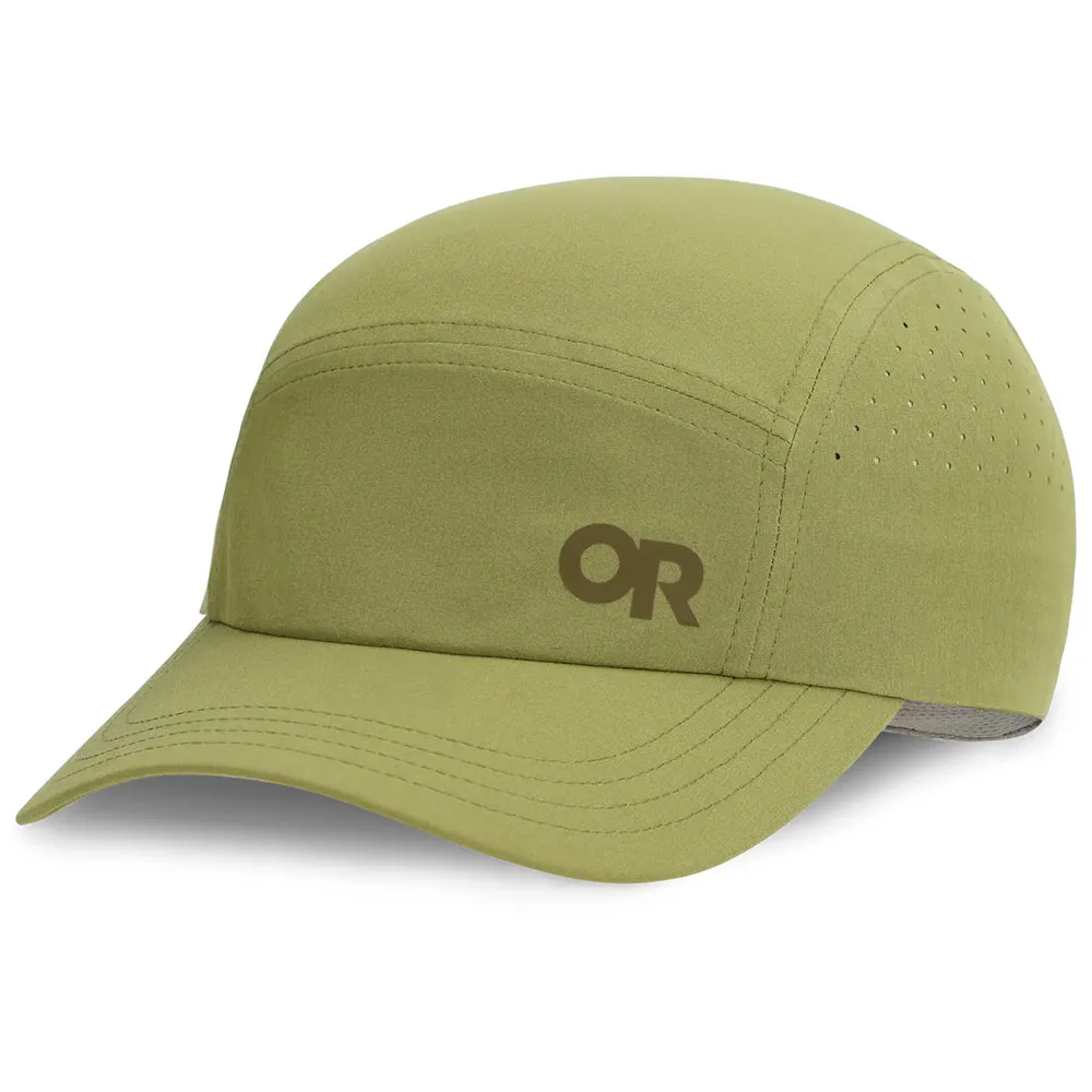 Outdoor Research Swift Lite Tech Kappe