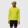 Outdoor Research Swift Lite Tech Kappe