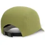 Outdoor Research Swift Lite Tech Kappe