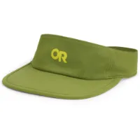 Outdoor Research Trail Lt Visier male