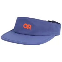 Outdoor Research Trail Lt Visier male Outdoor Research Trail Lt Visier male