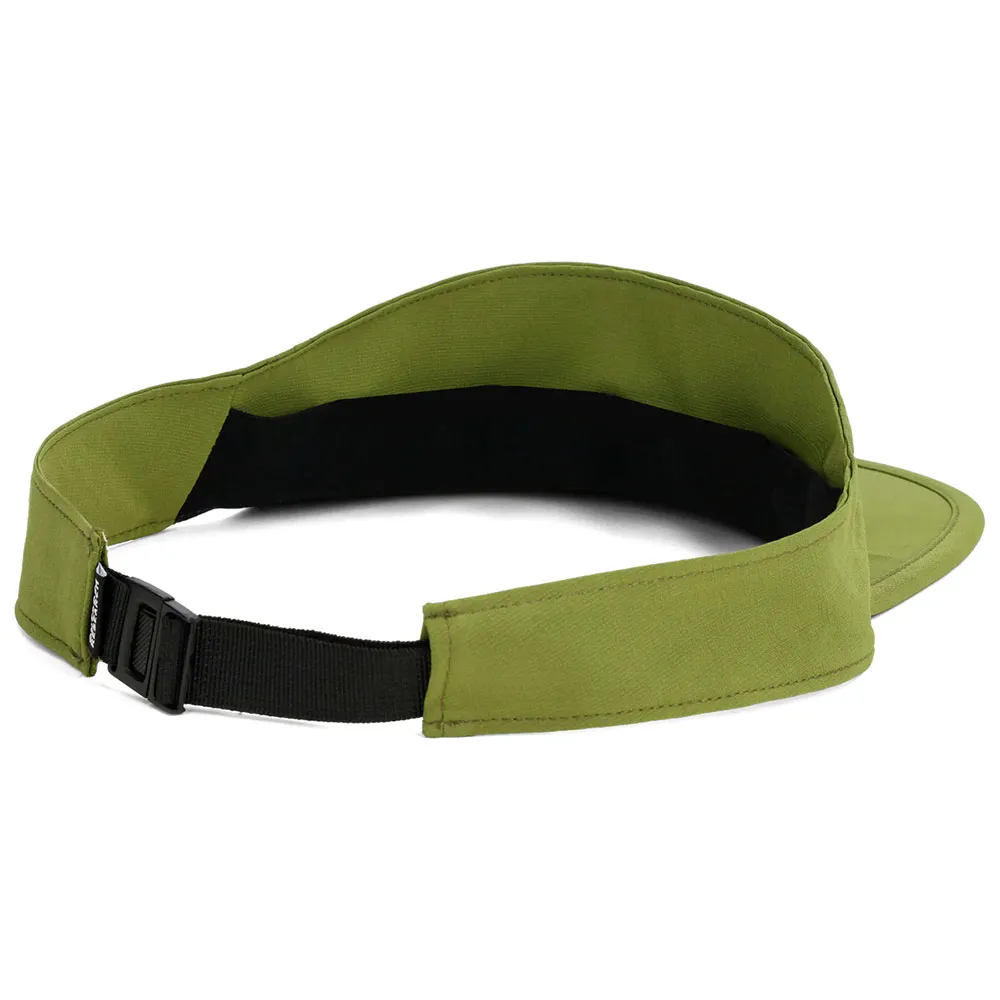 Outdoor Research Trail Lt Visier male Outdoor Research Trail Lt Visier male