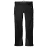Outdoor Research Trailbreaker Ii Hosen, Black
