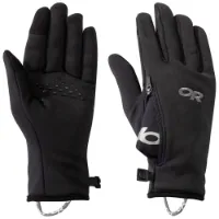 Outdoor Research Versaliner Sensor Handschuhe Outdoor Research Versaliner Sensor Handschuhe