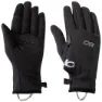 Outdoor Research Versaliner Sensor Handschuhe