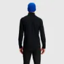 Outdoor Research Vigor Grid Kapuzenpullover