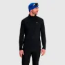 Outdoor Research Vigor Grid Kapuzenpullover