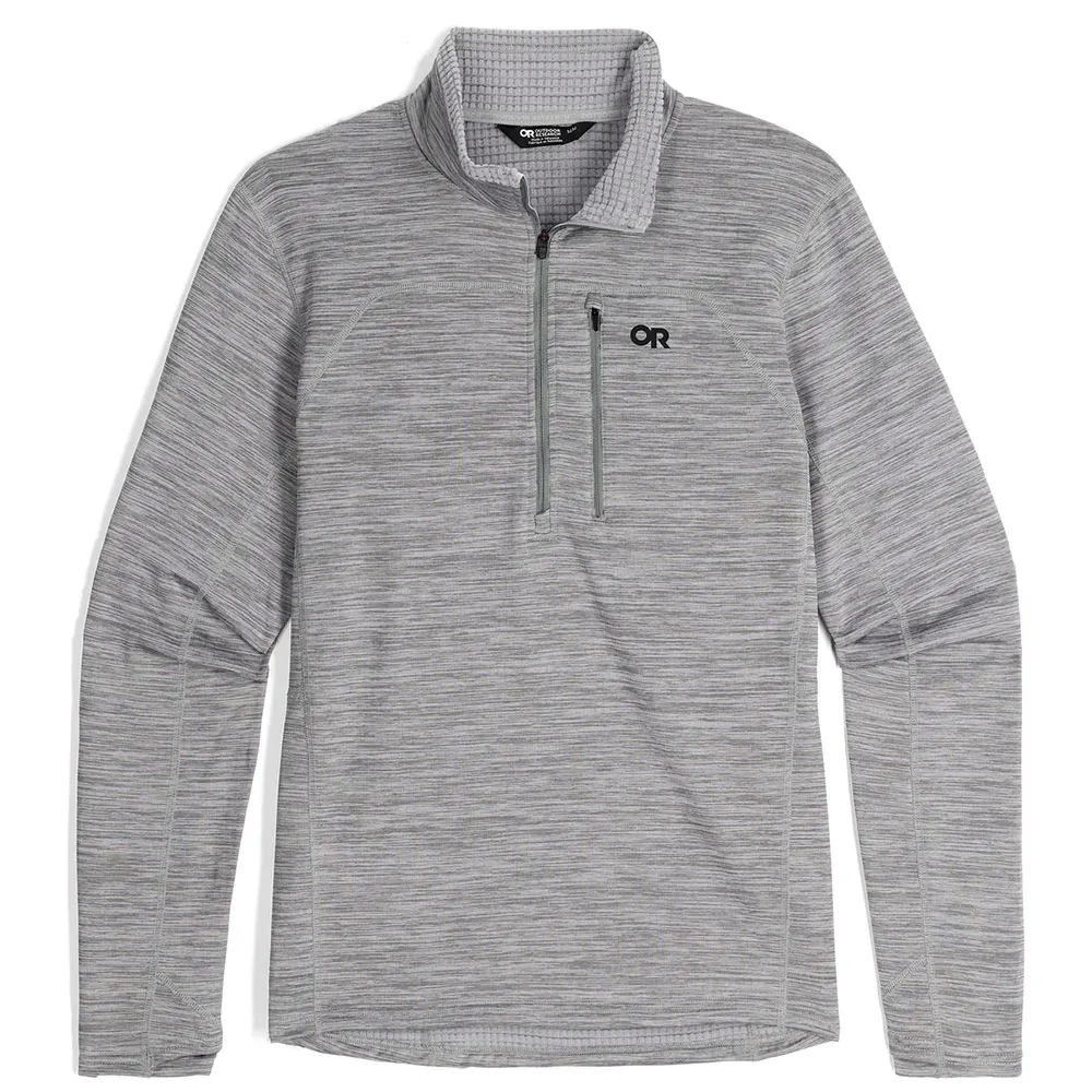Outdoor Research Vigor Grid Kapuzenpullover