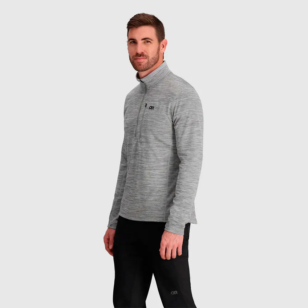 Outdoor Research Vigor Grid Kapuzenpullover